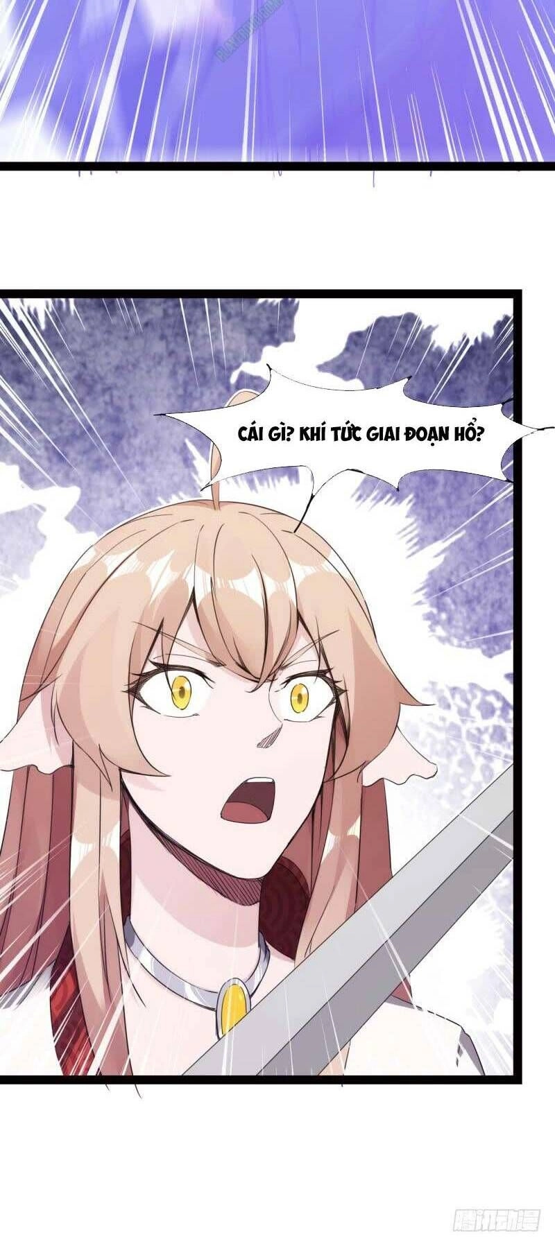 Kiếm Đồ Chapter 13 - 18