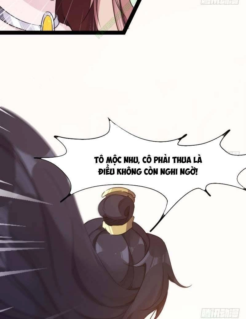 Kiếm Đồ Chapter 13 - 20