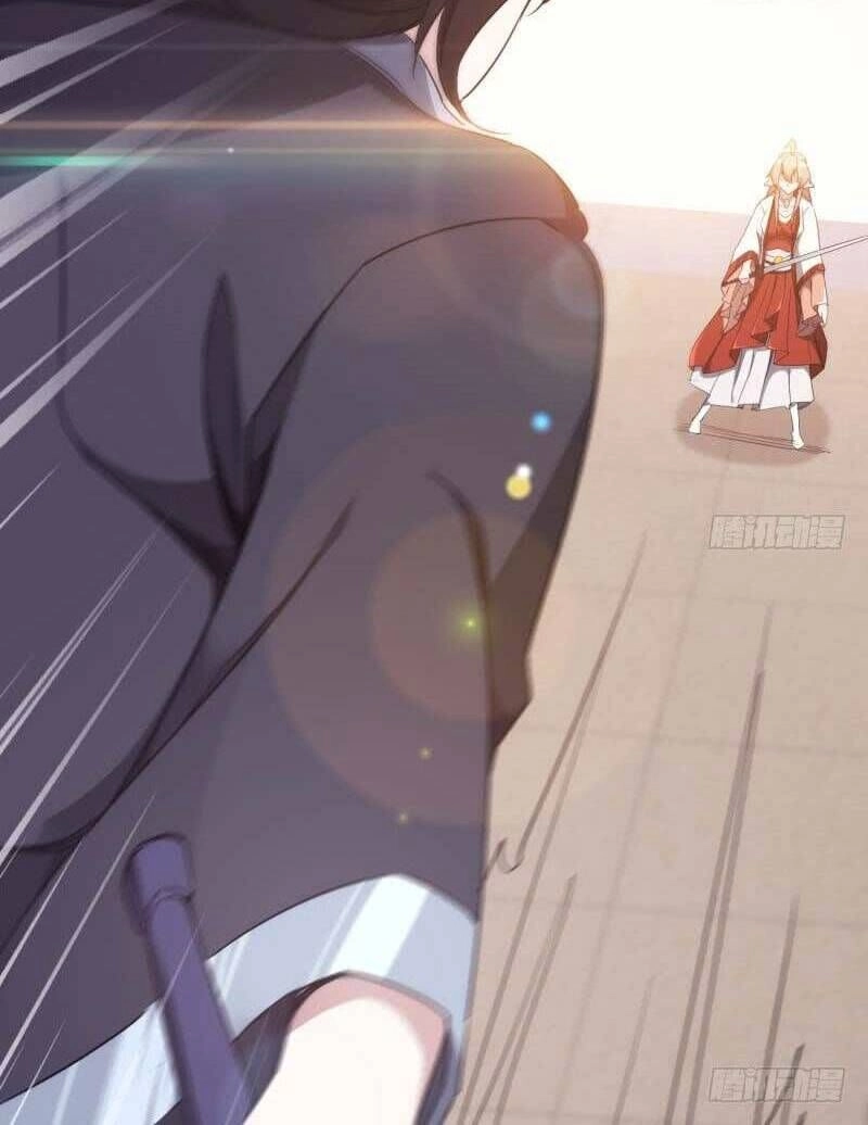 Kiếm Đồ Chapter 13 - 21