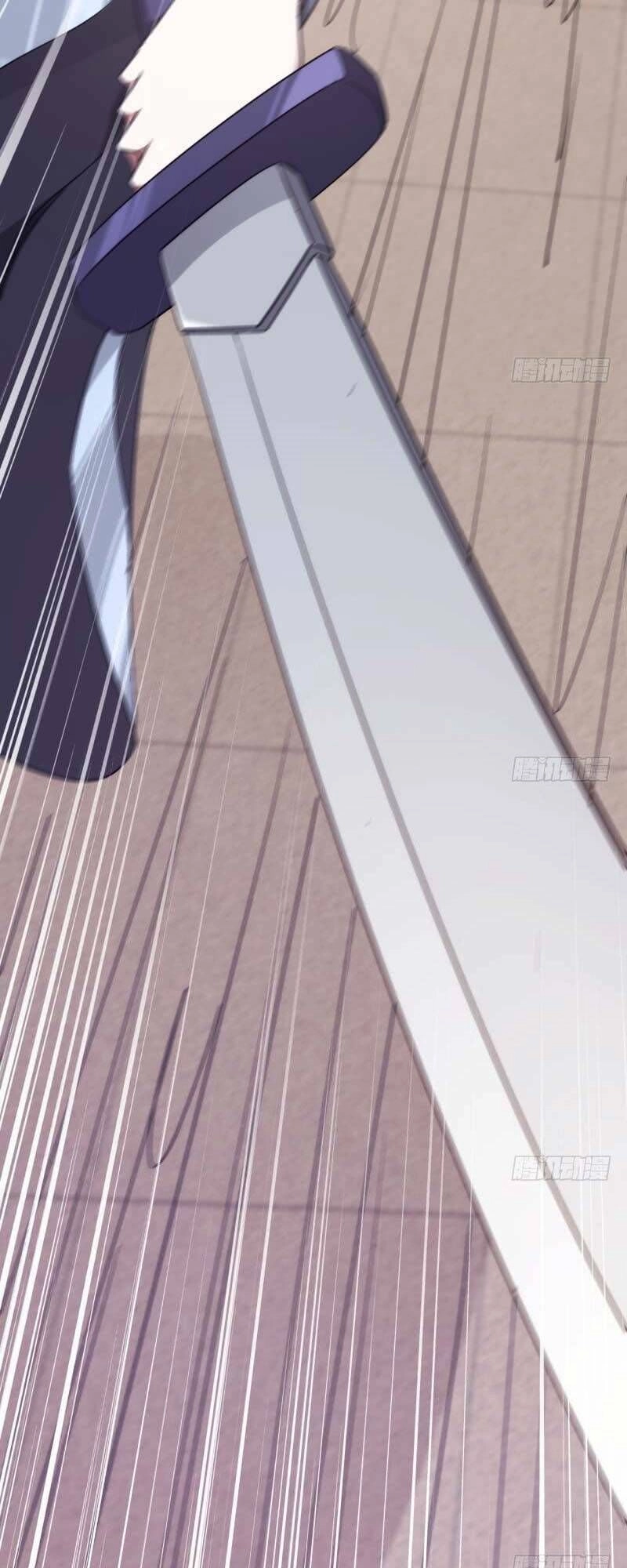 Kiếm Đồ Chapter 13 - 22