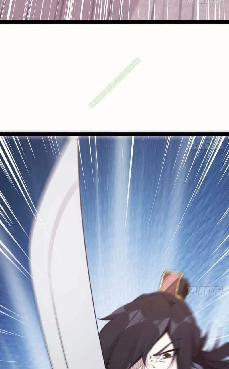 Kiếm Đồ Chapter 13 - 23