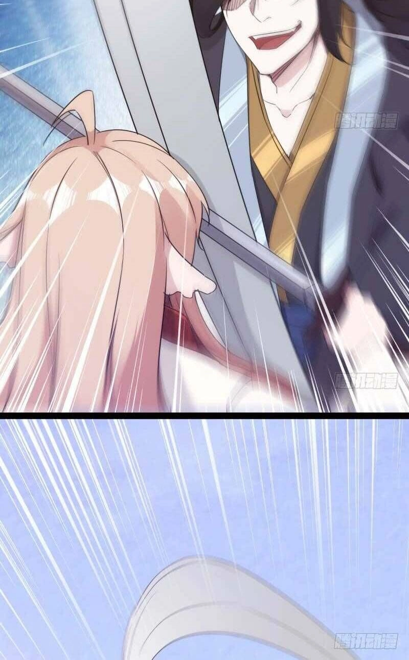 Kiếm Đồ Chapter 13 - 24