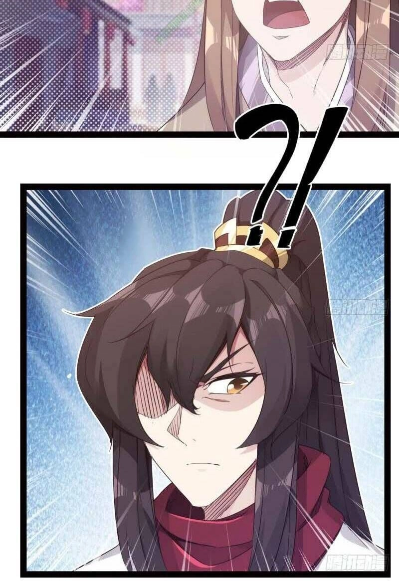 Kiếm Đồ Chapter 13 - 26