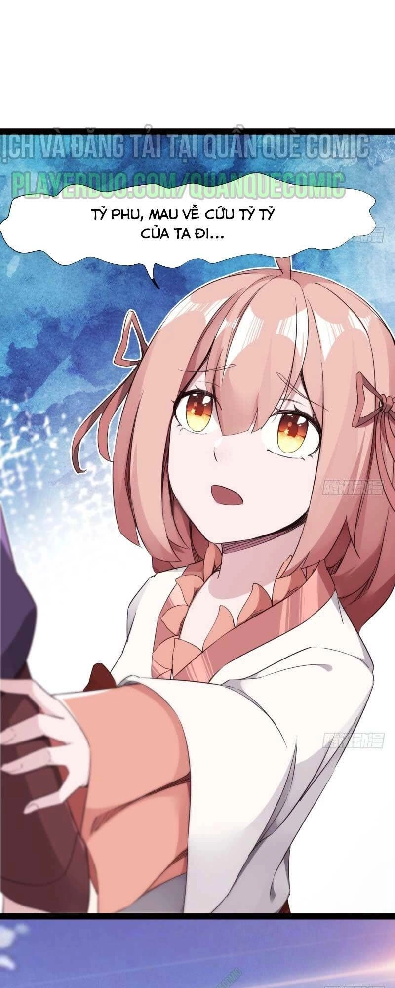 Kiếm Đồ Chapter 13 - 27