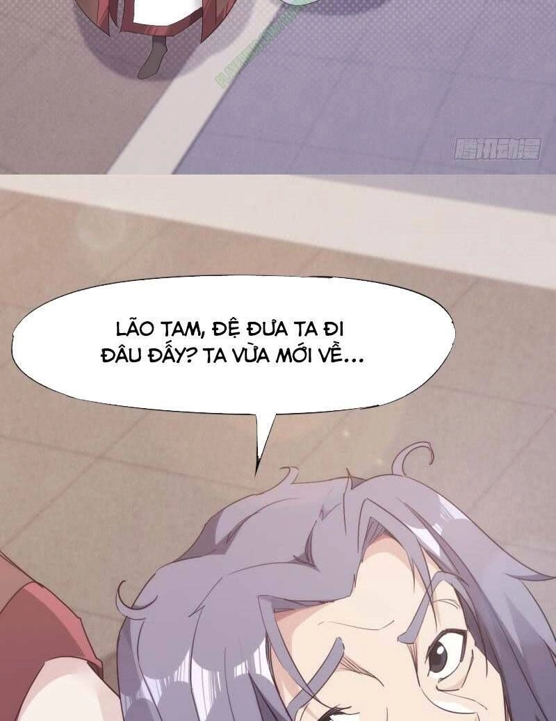 Kiếm Đồ Chapter 13 - 31