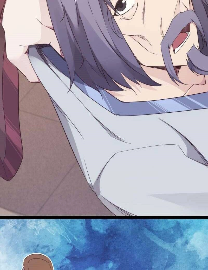 Kiếm Đồ Chapter 13 - 32