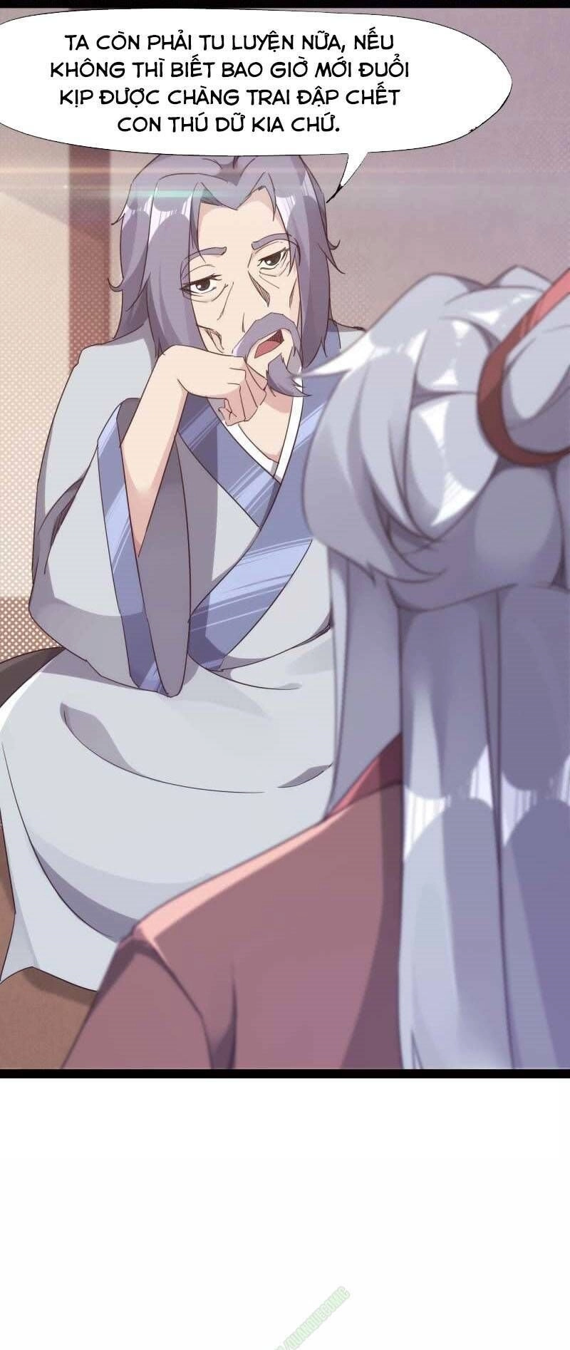 Kiếm Đồ Chapter 13 - 35