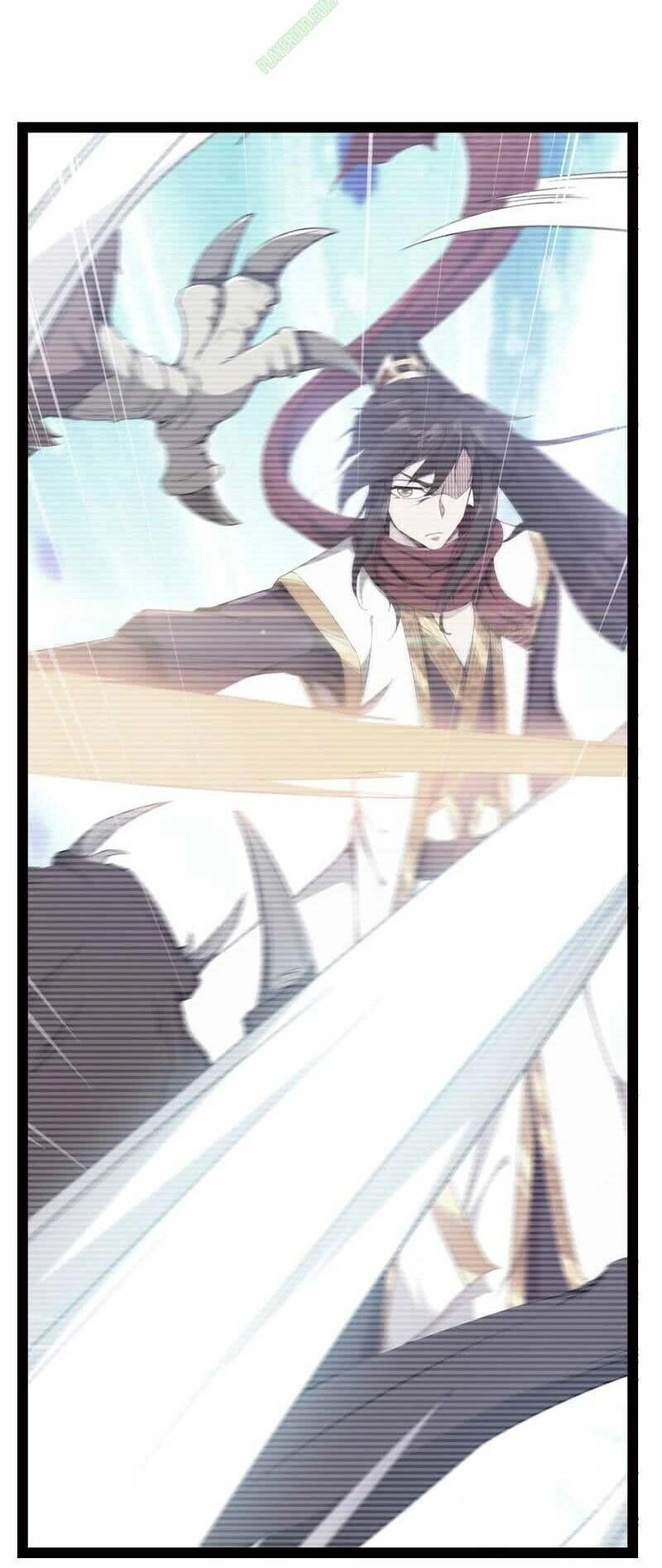 Kiếm Đồ Chapter 13 - 36