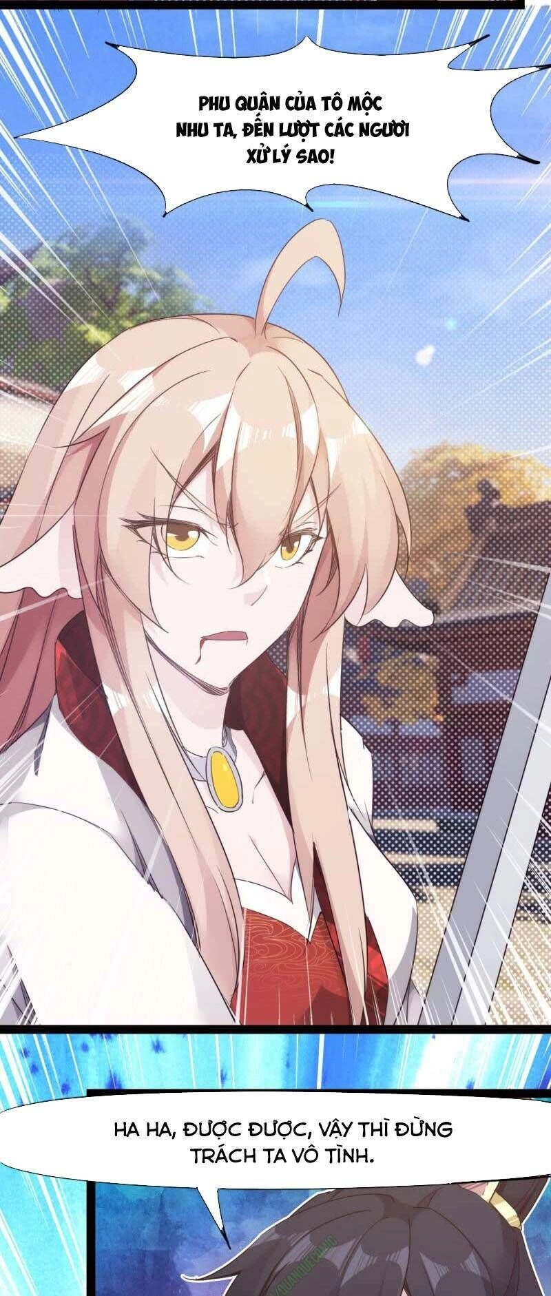 Kiếm Đồ Chapter 13 - 41