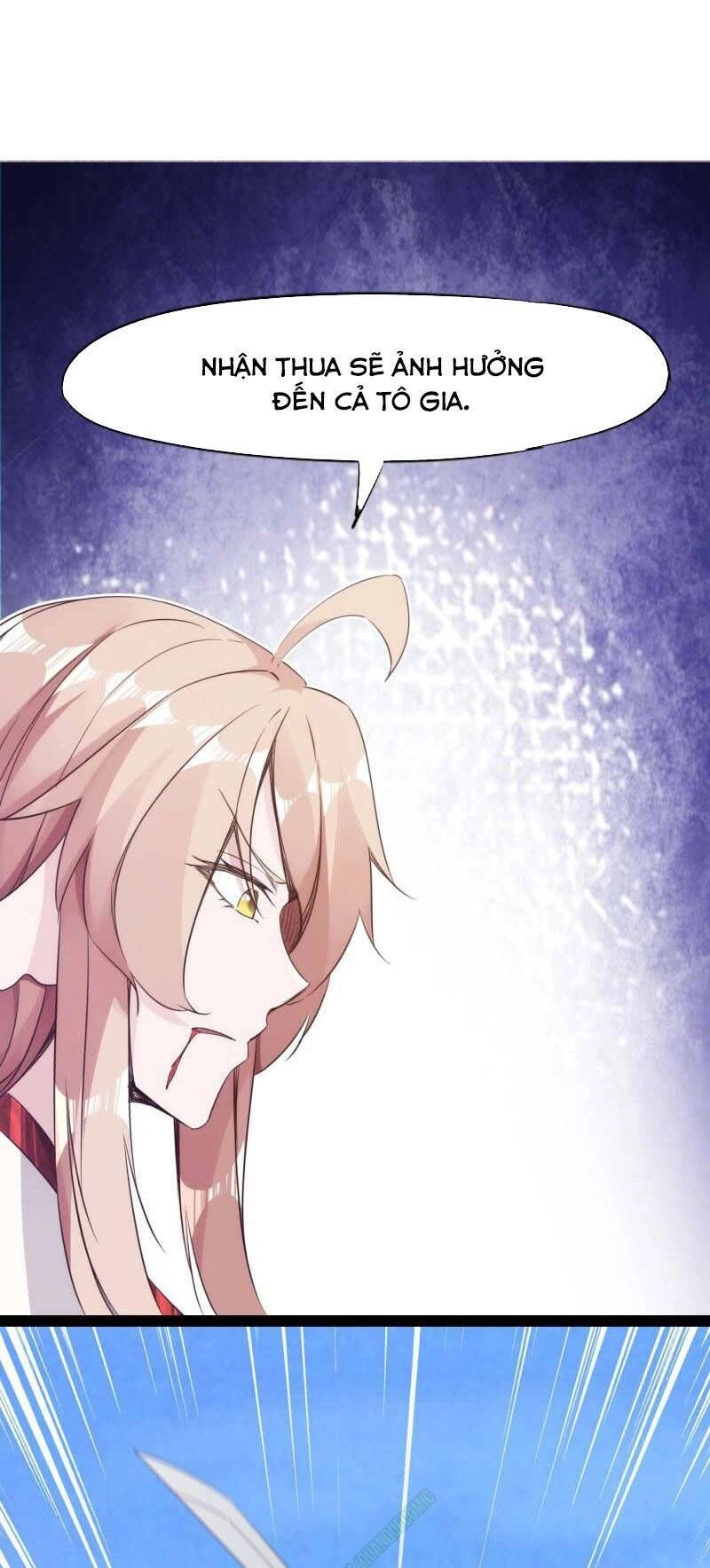 Kiếm Đồ Chapter 13 - 43