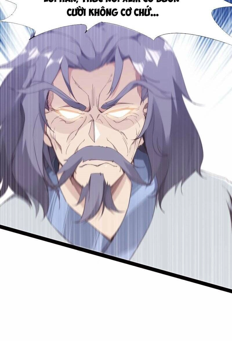 Kiếm Đồ Chapter 14 - 23