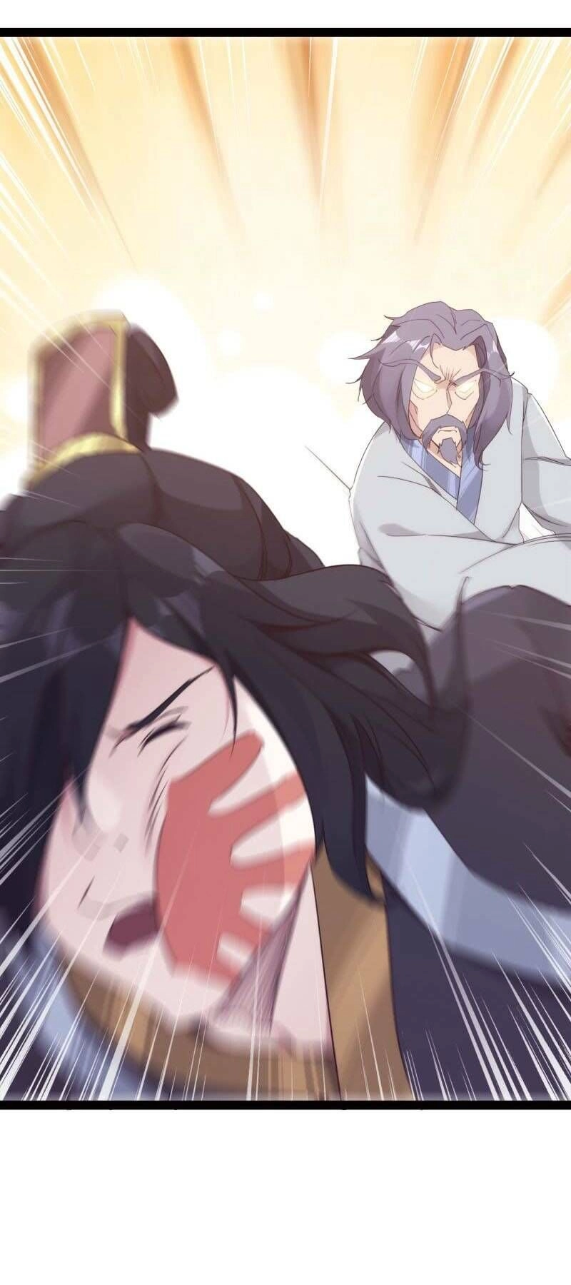 Kiếm Đồ Chapter 14 - 43