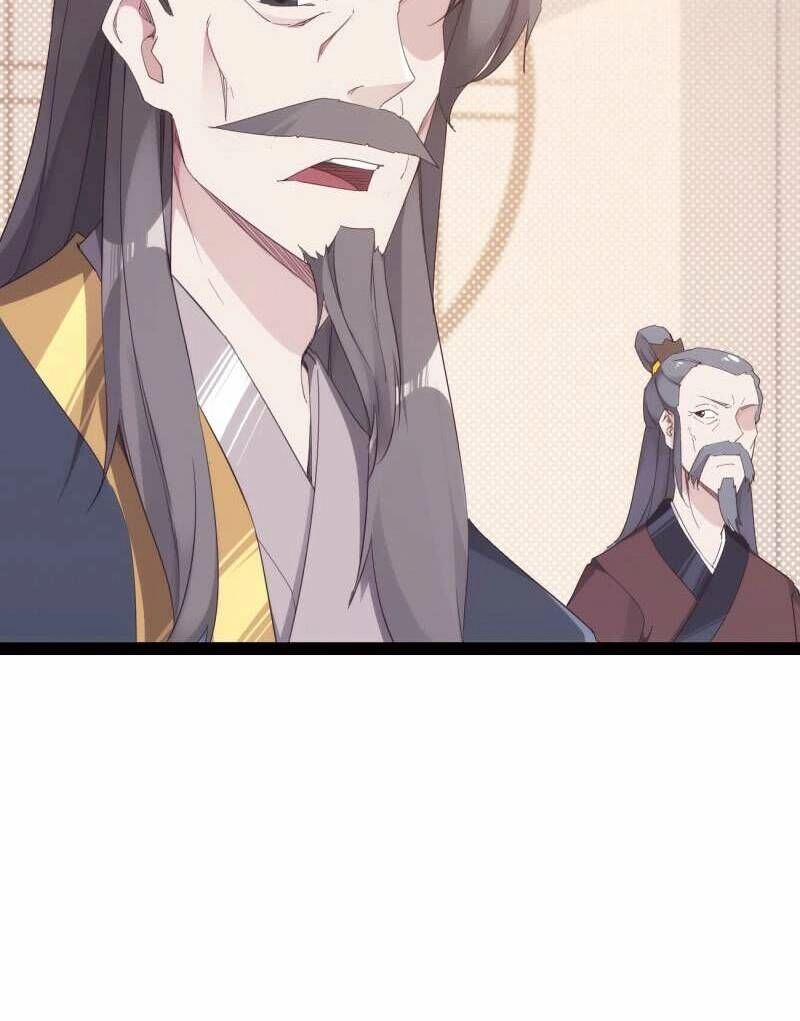 Kiếm Đồ Chapter 15 - 3