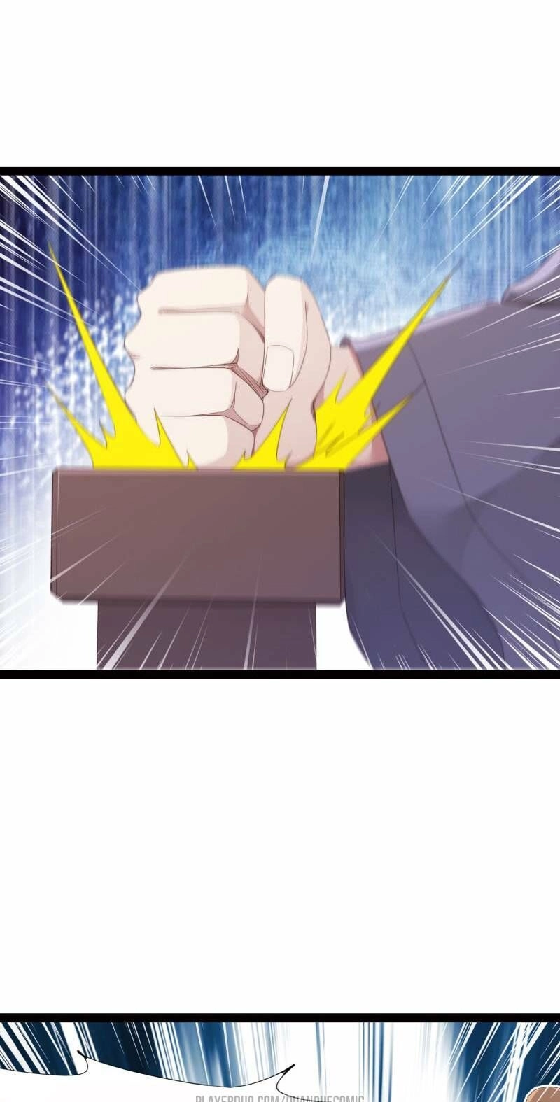 Kiếm Đồ Chapter 15 - 8