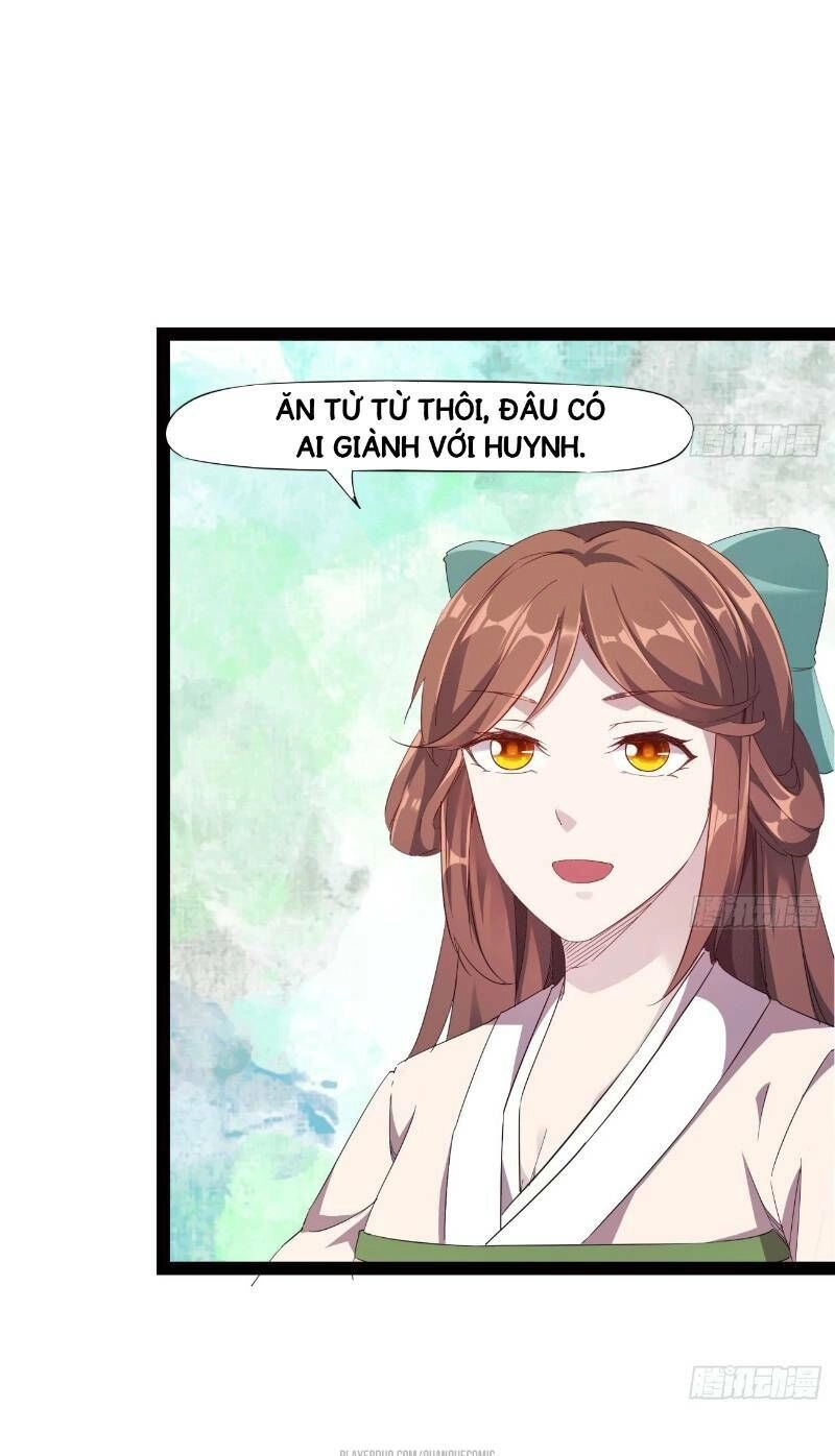 Kiếm Đồ Chapter 16 - 7