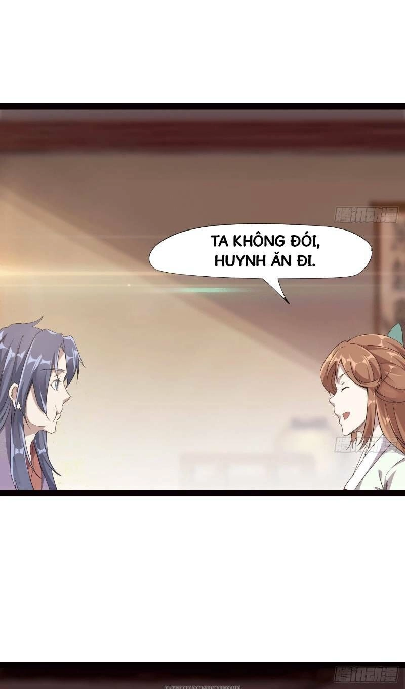 Kiếm Đồ Chapter 16 - 9