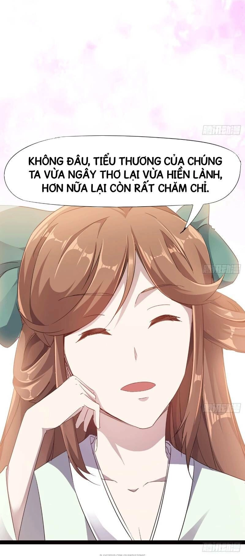 Kiếm Đồ Chapter 16 - 11