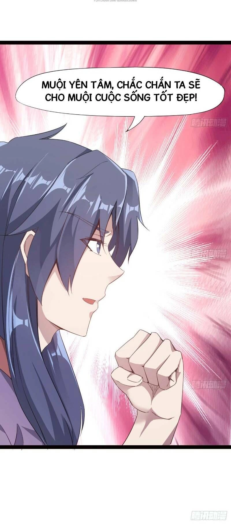 Kiếm Đồ Chapter 16 - 12