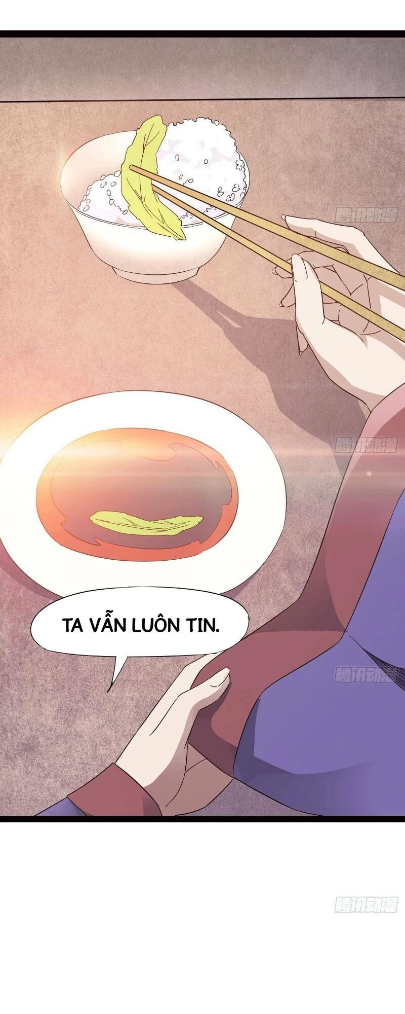 Kiếm Đồ Chapter 16 - 13