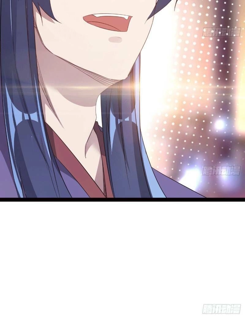 Kiếm Đồ Chapter 16 - 15