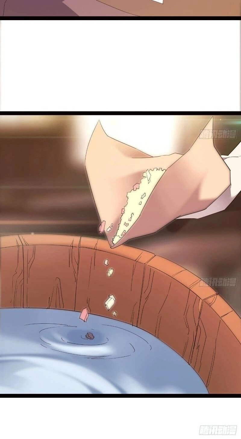 Kiếm Đồ Chapter 16 - 22