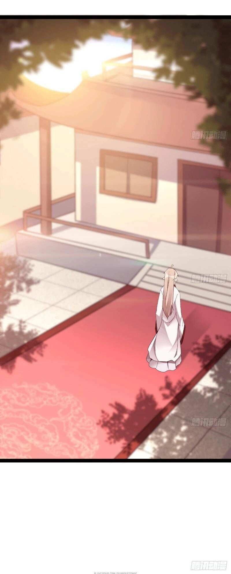 Kiếm Đồ Chapter 16 - 25