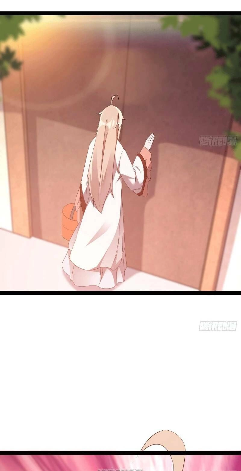 Kiếm Đồ Chapter 16 - 29