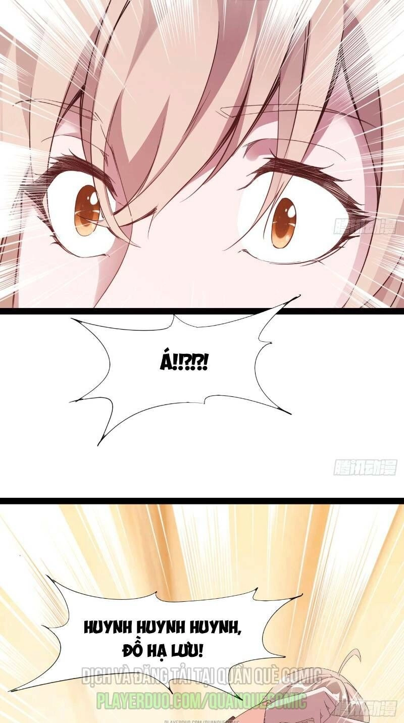 Kiếm Đồ Chapter 16 - 31