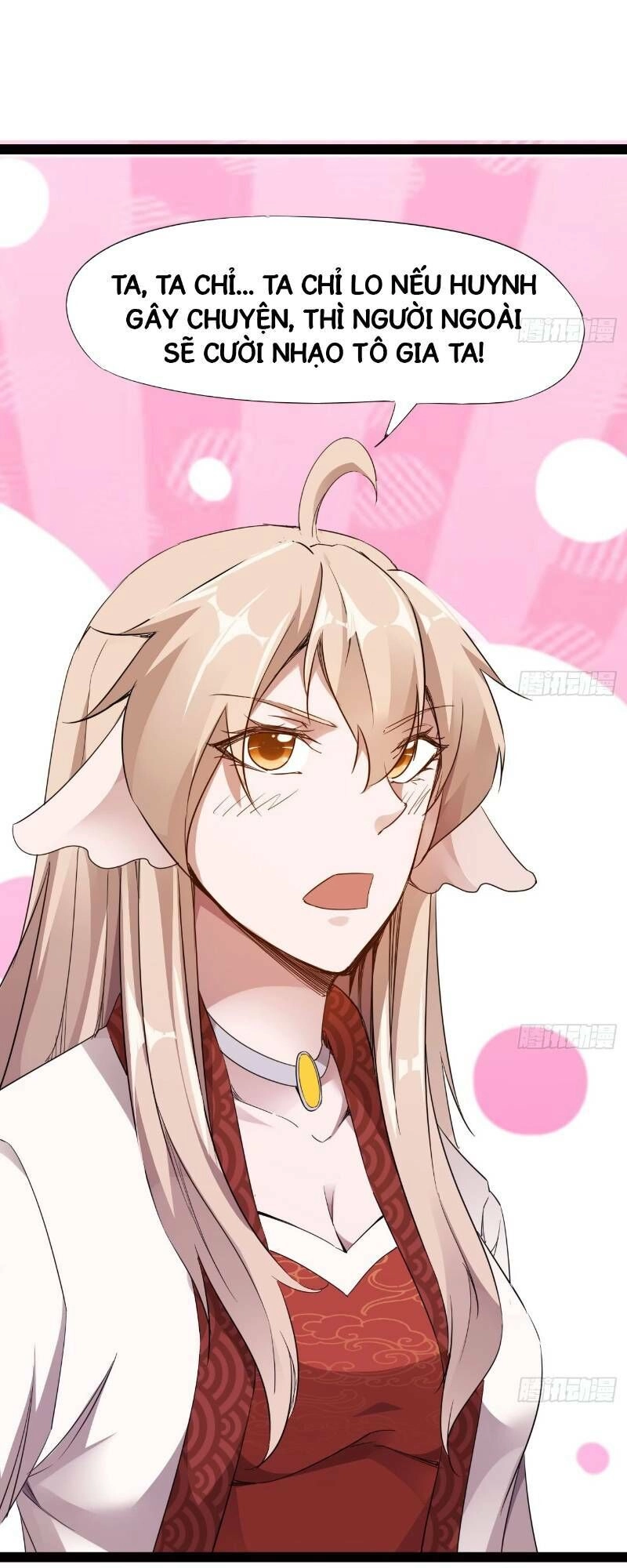 Kiếm Đồ Chapter 16 - 35