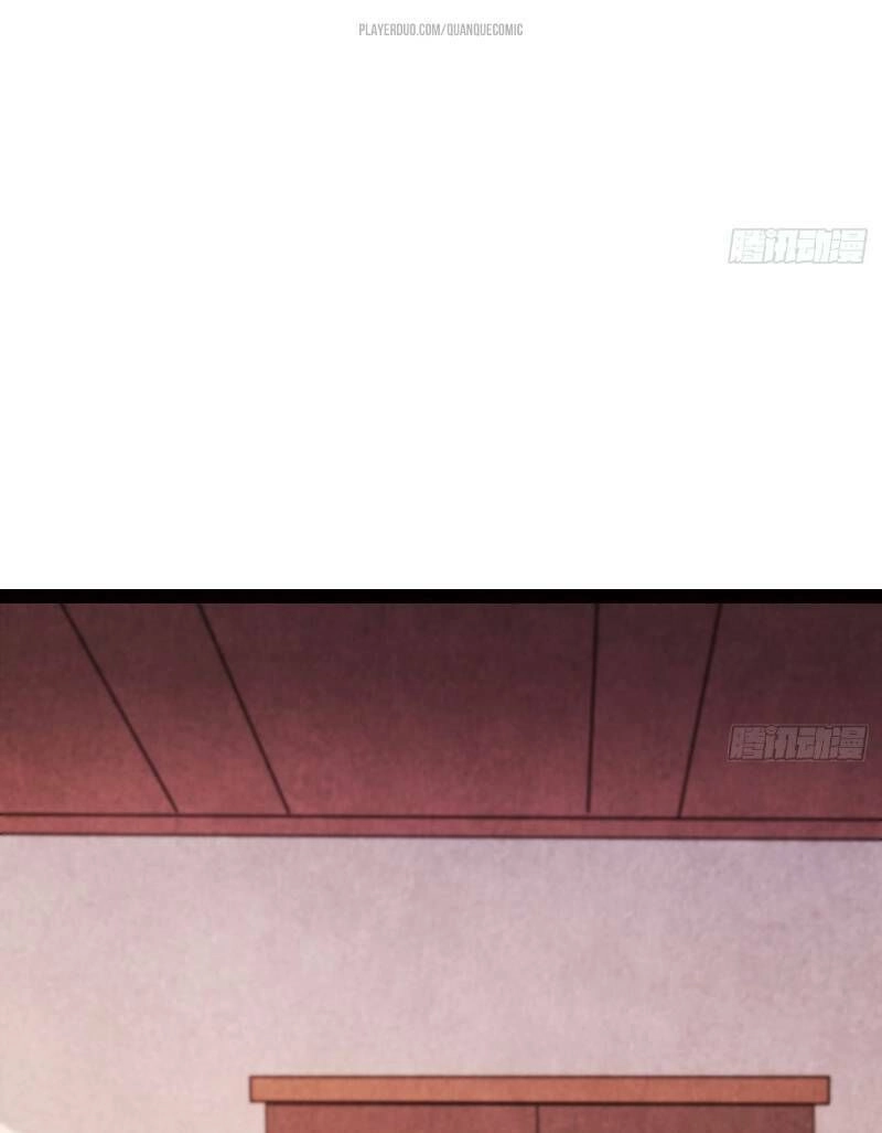 Kiếm Đồ Chapter 16 - 36