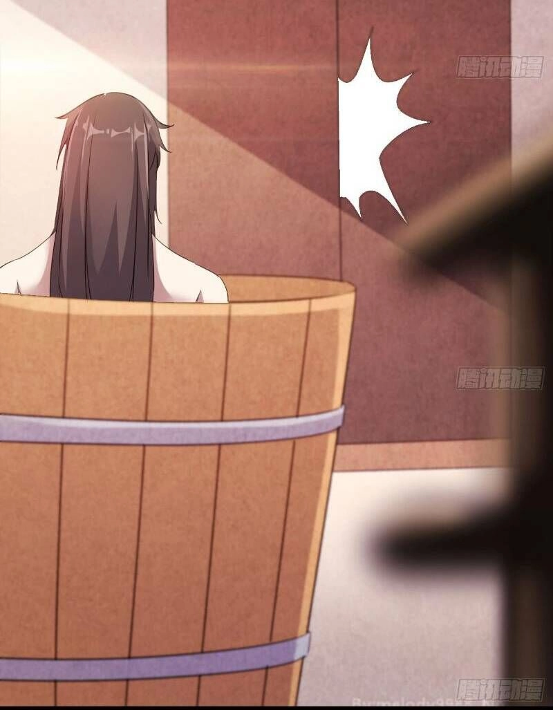 Kiếm Đồ Chapter 16 - 37