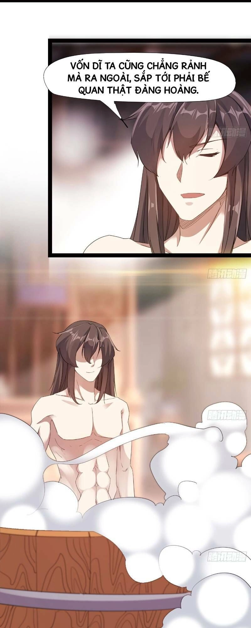 Kiếm Đồ Chapter 16 - 38