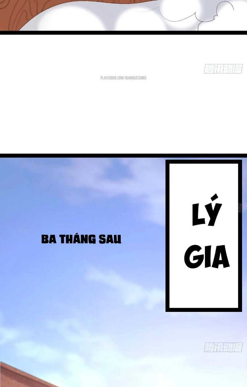 Kiếm Đồ Chapter 16 - 39