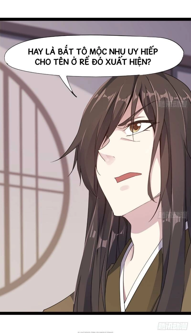 Kiếm Đồ Chapter 16 - 43