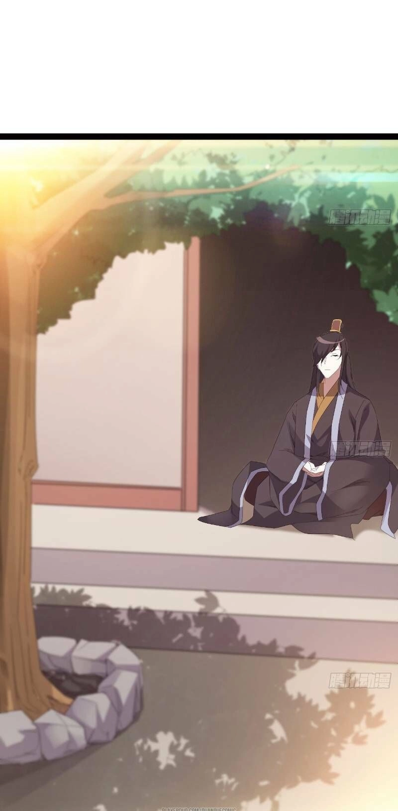 Kiếm Đồ Chapter 16 - 47