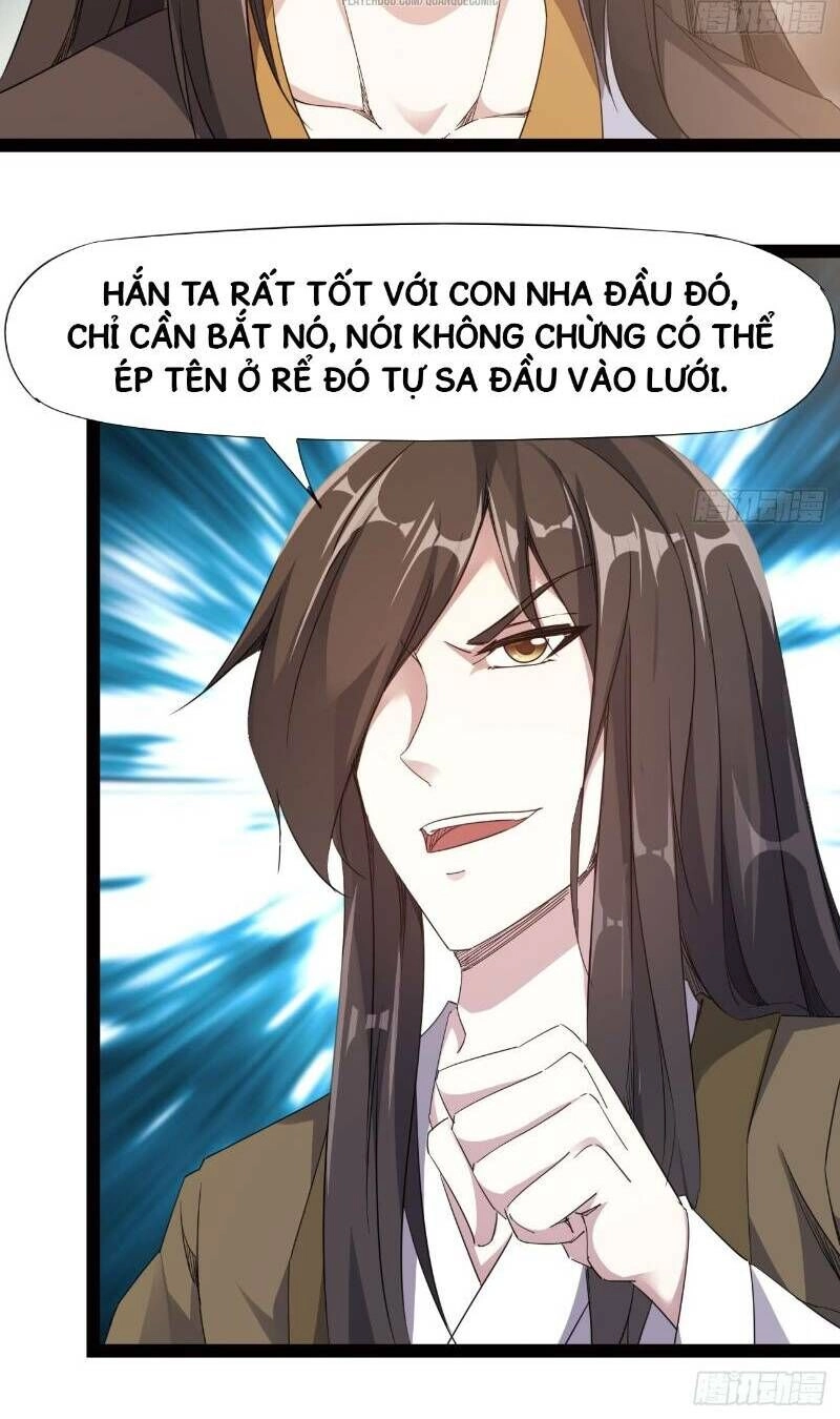 Kiếm Đồ Chapter 16 - 50