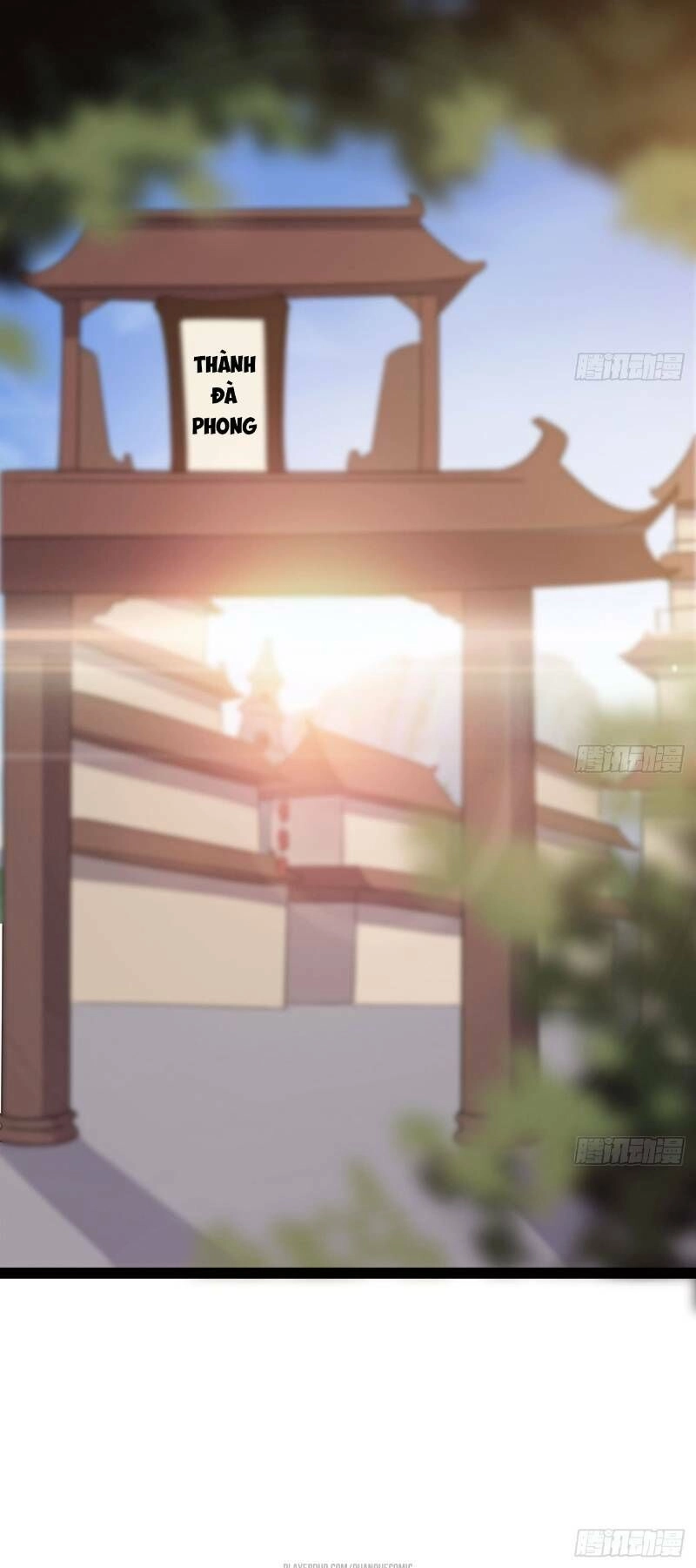 Kiếm Đồ Chapter 16 - 51