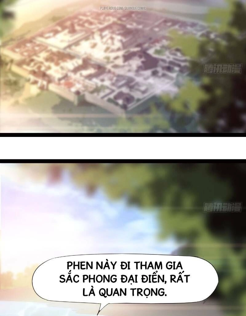 Kiếm Đồ Chapter 16 - 54