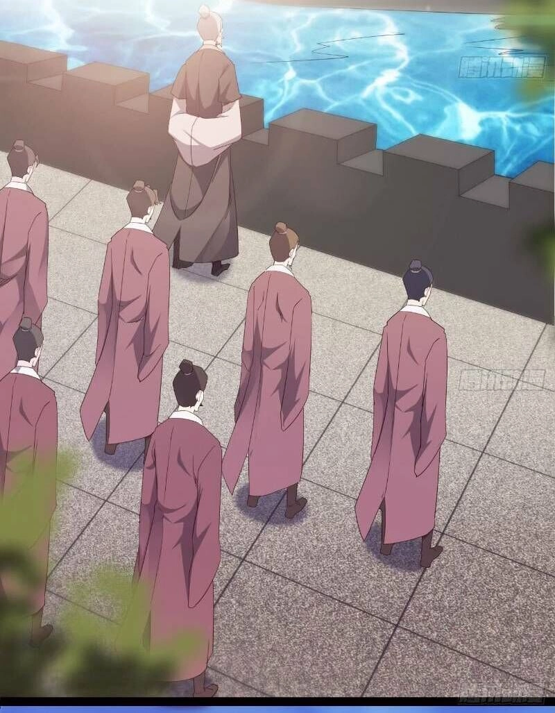 Kiếm Đồ Chapter 16 - 55