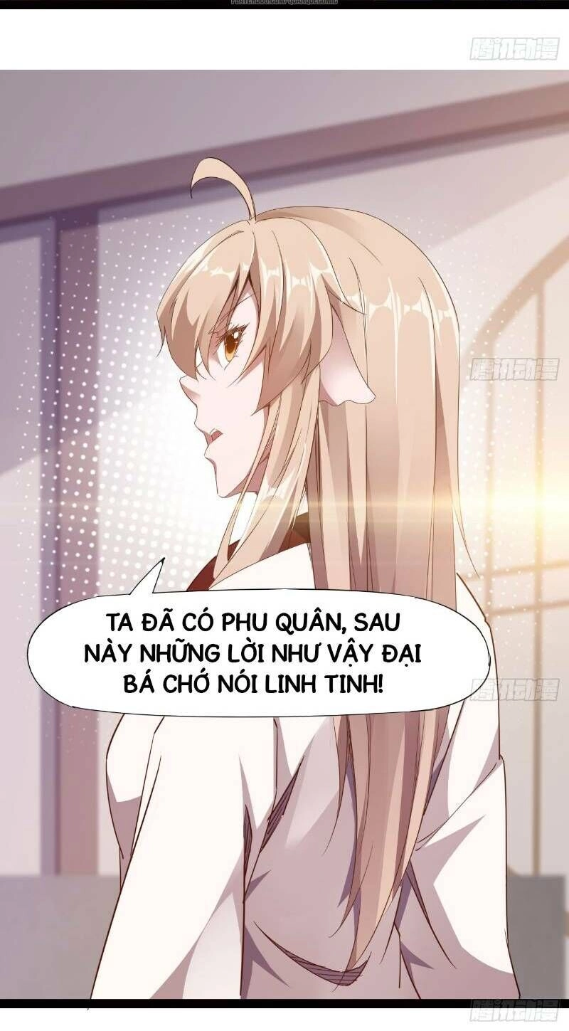 Kiếm Đồ Chapter 16 - 59