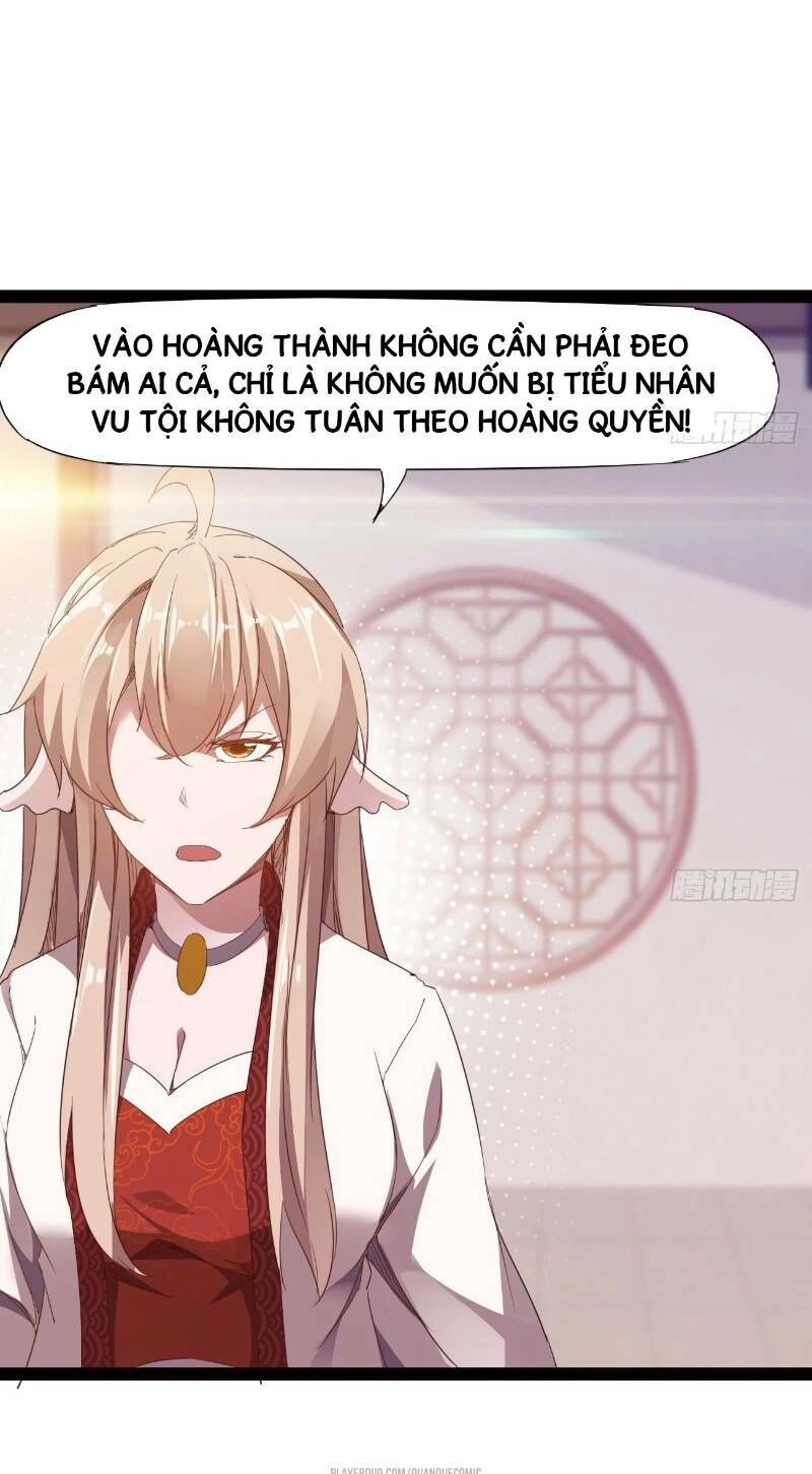 Kiếm Đồ Chapter 16 - 60