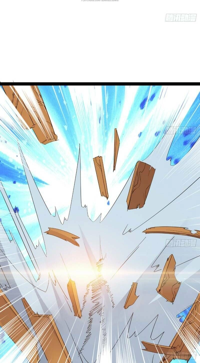 Kiếm Đồ Chapter 16 - 61