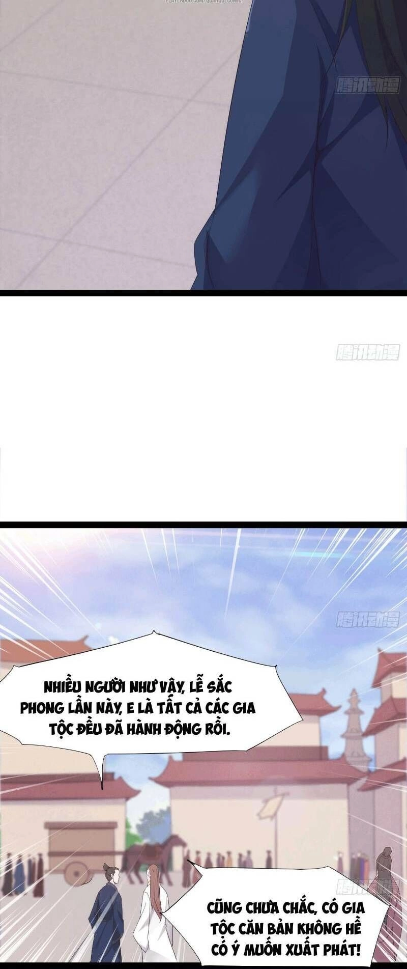 Kiếm Đồ Chapter 17 - 4