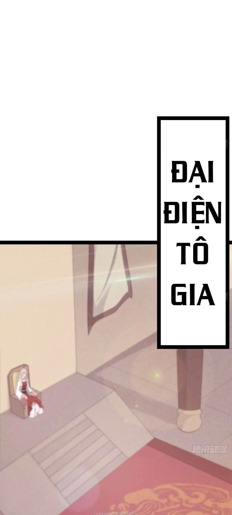 Kiếm Đồ Chapter 17 - 7