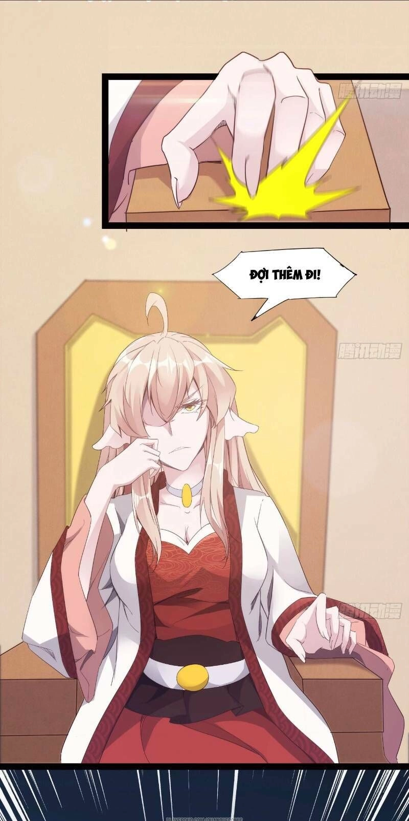 Kiếm Đồ Chapter 17 - 9