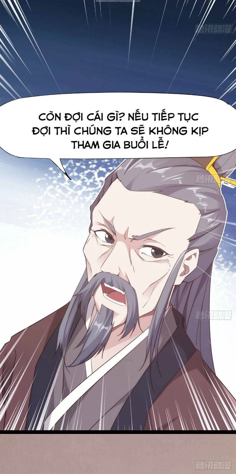 Kiếm Đồ Chapter 17 - 10