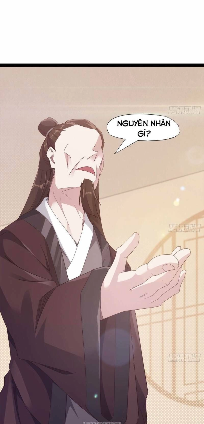 Kiếm Đồ Chapter 17 - 13