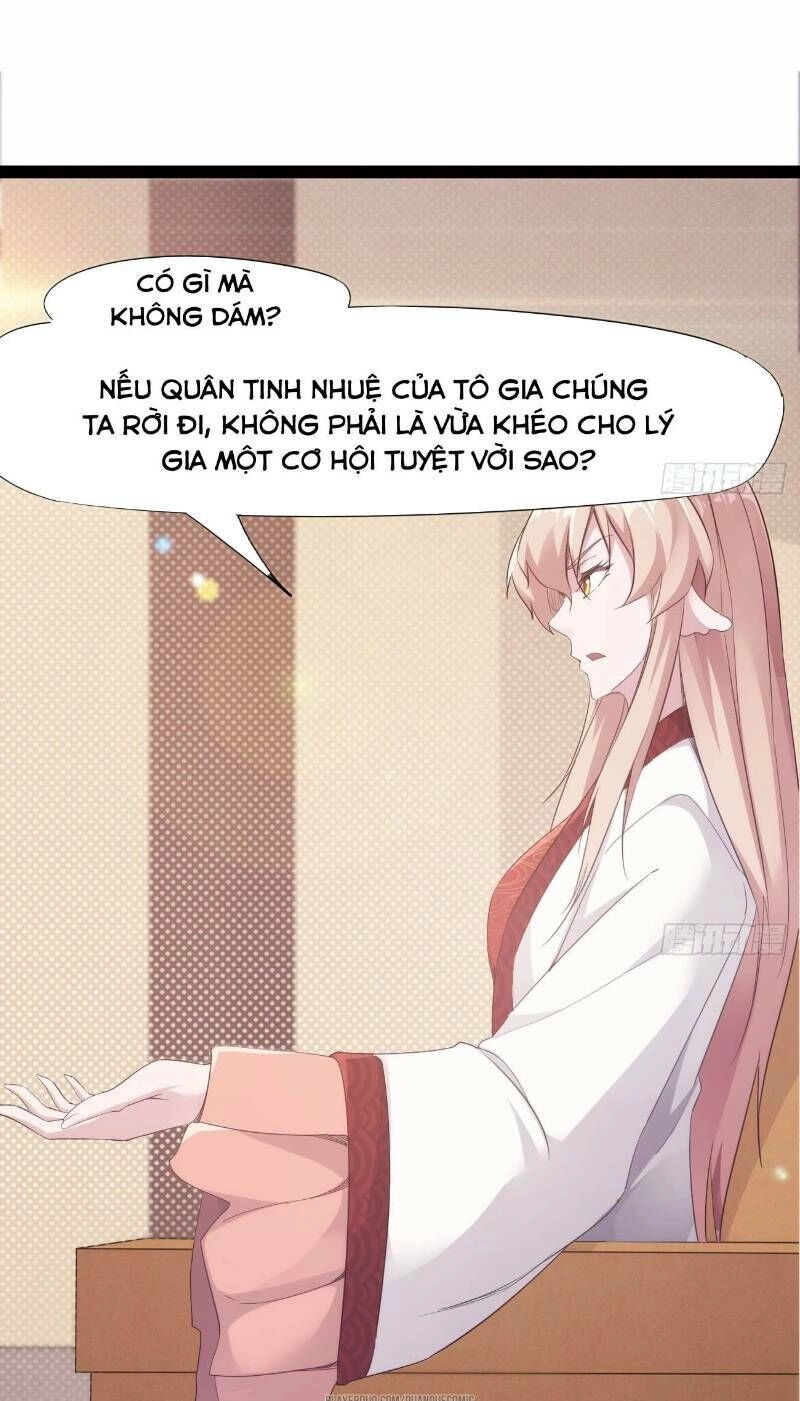 Kiếm Đồ Chapter 17 - 15