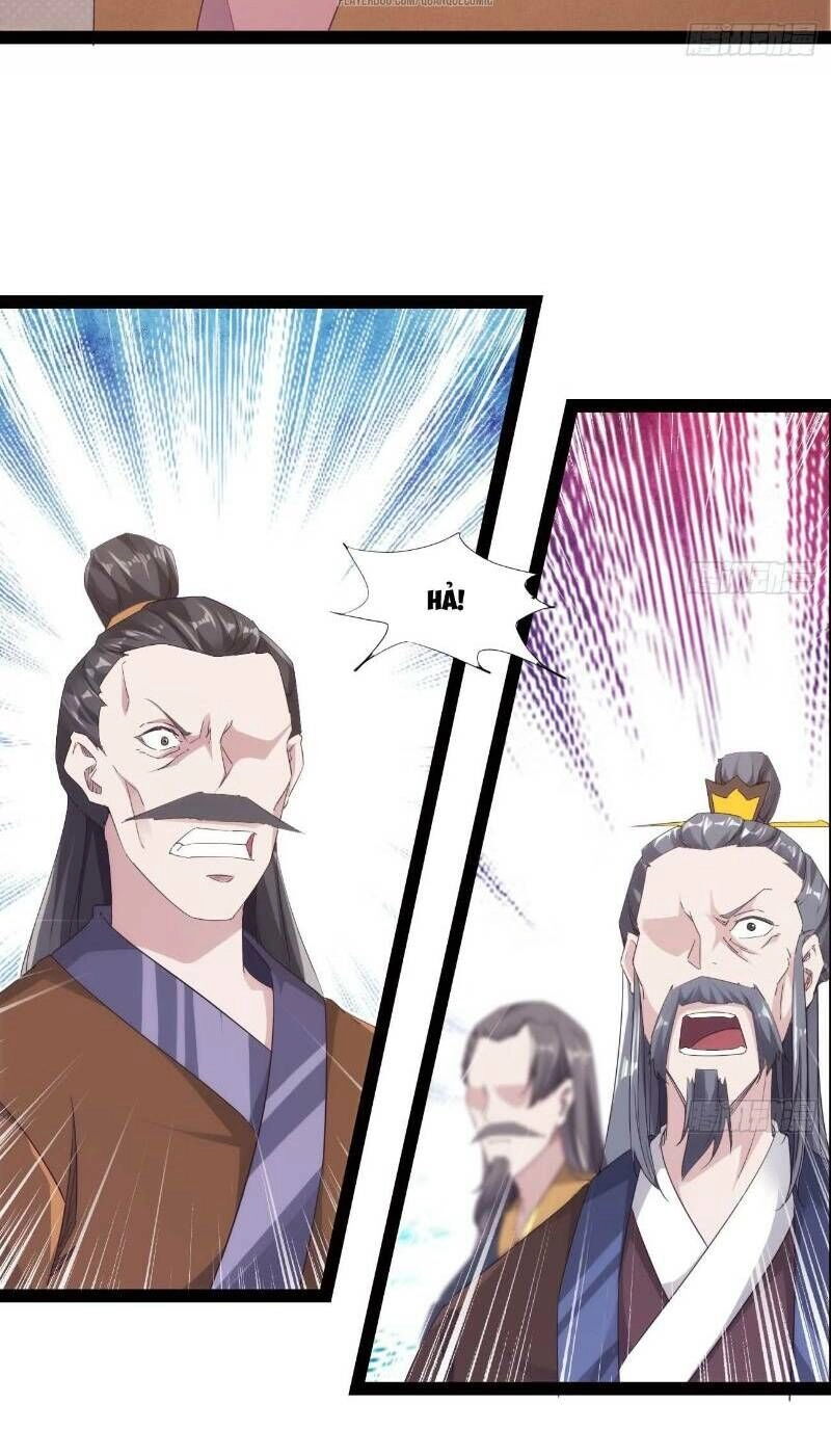 Kiếm Đồ Chapter 17 - 16