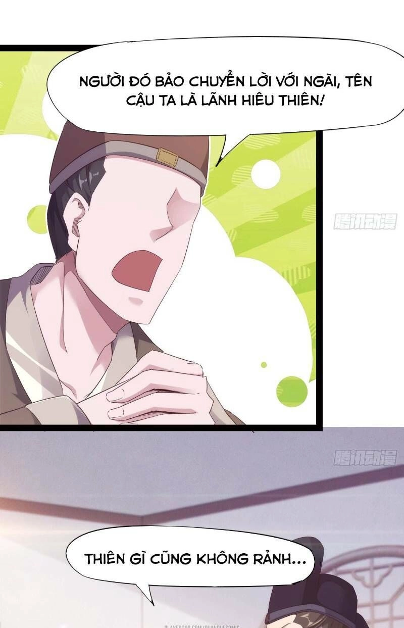 Kiếm Đồ Chapter 17 - 27